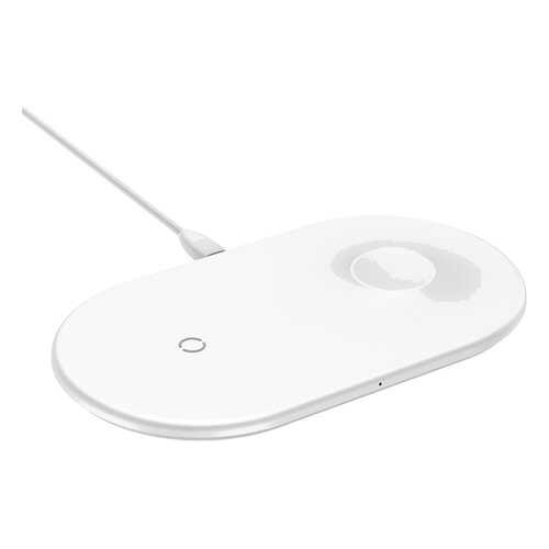 Зарядные устройства для смартфонов в Теле2