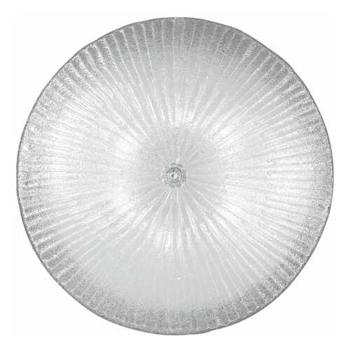 Настенный светильник Ideal Lux Shell PL6