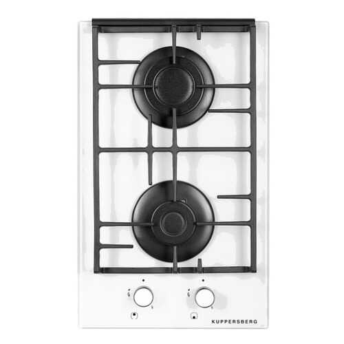 Встраиваемая газовая панель Kuppersberg FBG 36 WG
