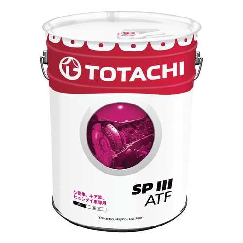 Трансмиссионные масла в ТНК
