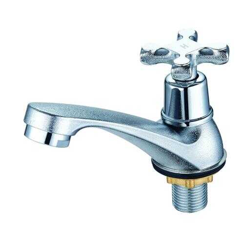 Кран для воды Solone JIK15-A102-A