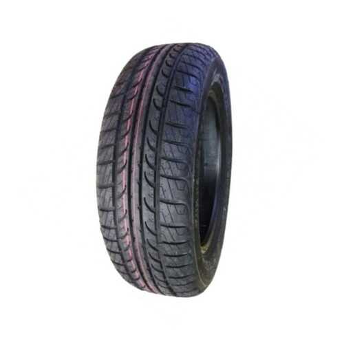 Шины KAMA 175/70 R13 82H НК-241 1150016