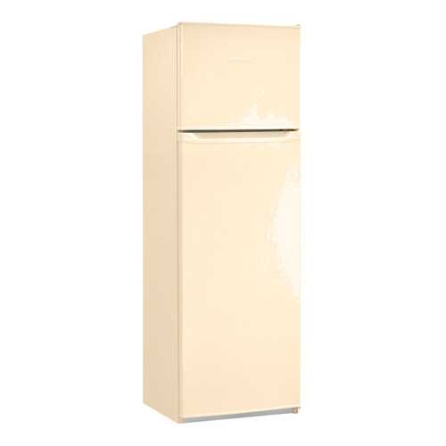 Холодильник NordFrost CX 344 732 Beige