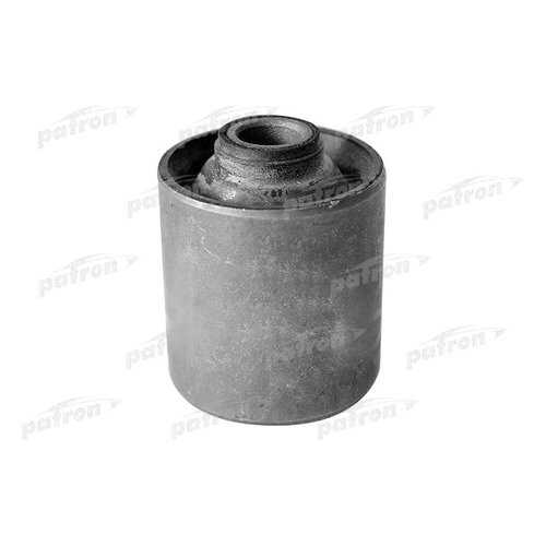 Сайлентблок Patron PSE1649