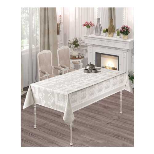 Скатерть DO&CO Buta Royal 9772 dnc102885