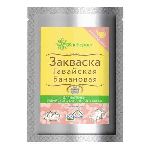 Мука, смеси для выпечки в Магнит