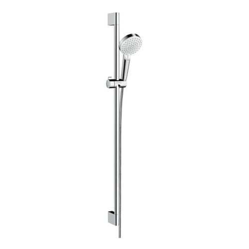 Душевые гарнитуры Hansgrohe 26536400
