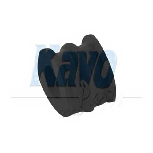 Втулка стабилизатора KaVo Parts SBS6518