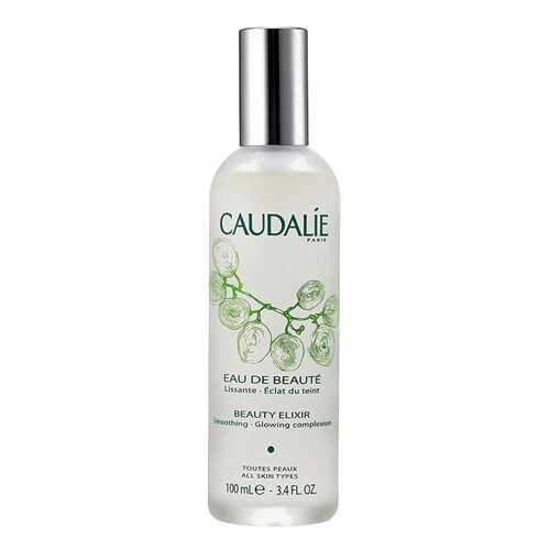 Средство для тела Caudalie Eau De Beaute 100 мл