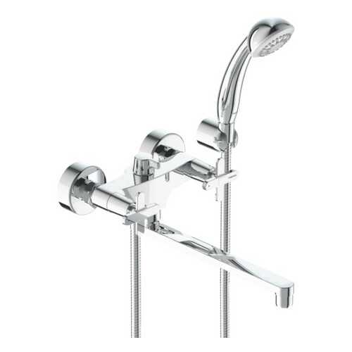Смеситель для ванны Vidima BA329AA