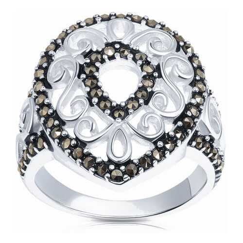 Серебряные кольца в Swatch