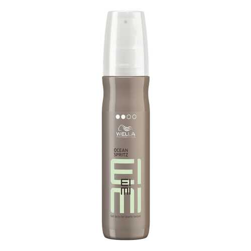 Средство для укладки волос Wella Ocean Spritz 150 мл