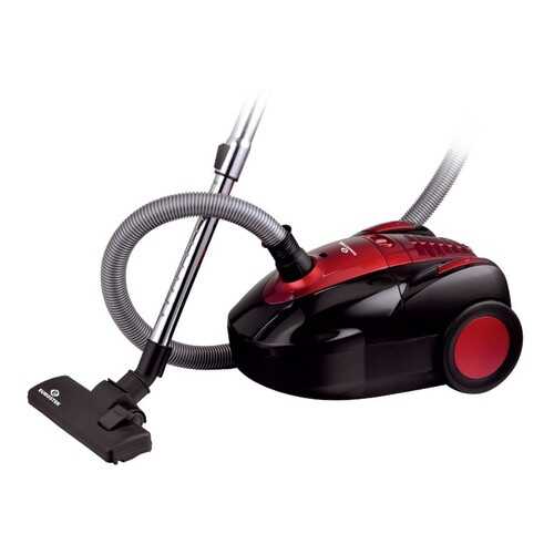 Пылесос Eurostek EVC-2502