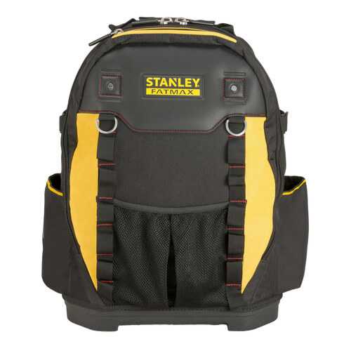 Рюкзак для инструмента Stanley FATMAX 1-95-611