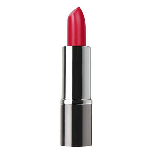 Помада Limoni Lip Stick 216 4,5 г
