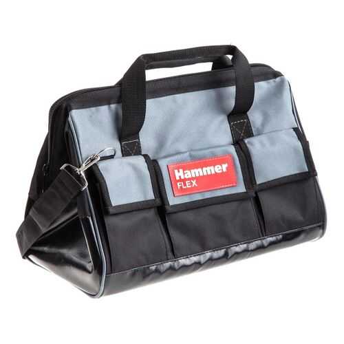 Сумка HAMMER 235-021