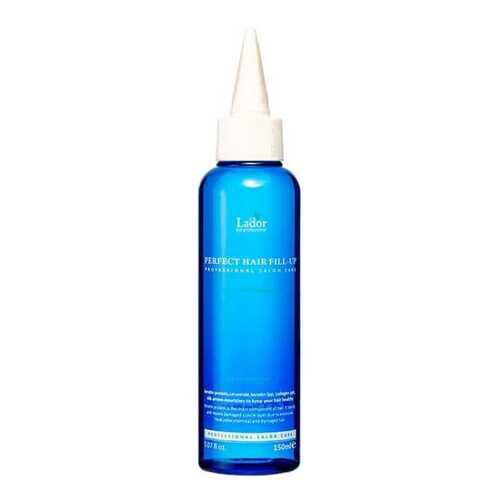 Сыворотка филлер для волос La'dor Perfect Hair Fill-Up 150 мл