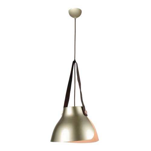 Подвесной светильник Loft LSP LSP-9843