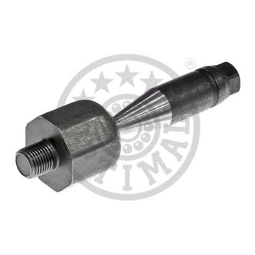 Рулевая тяга Optimal G2518