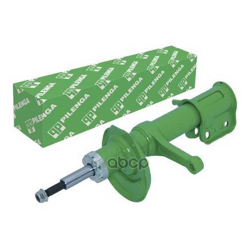 Амортизатор подвески PILENGA SHP2771O
