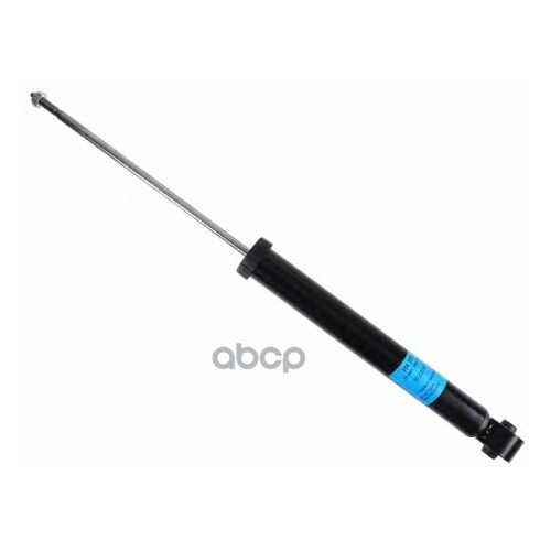 амортизатор подвески Sachs 556275
