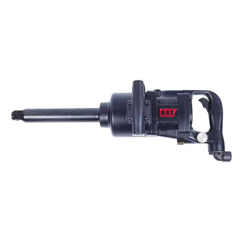 Гайковерт пневматический MIGHTY SEVEN 1 3390 Нм NC-8382-8