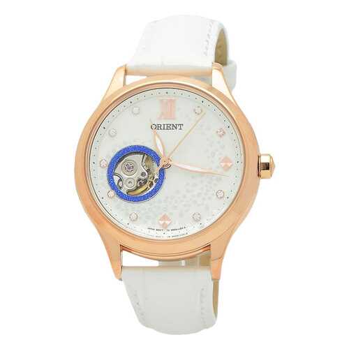 Наручные часы механические женские Orient DB0A008W