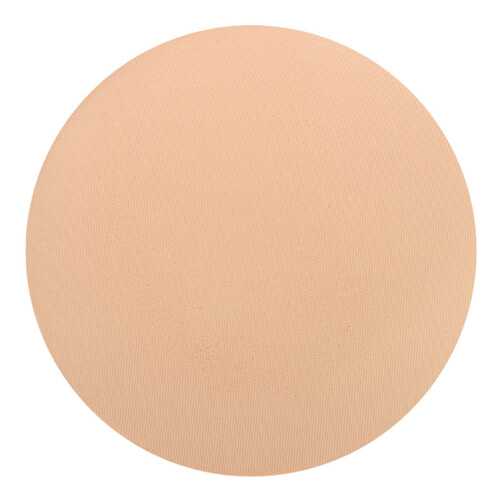 Пудра LIMONI Satin Powder 01 10 г