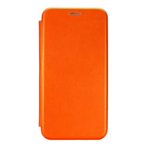 Чехол Zibelino Book для Xiaomi Mi9T/MI9T Pro/Redmi K20/K20 Pro