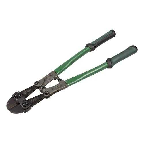Болторезы KRAFTOOL 23280-045