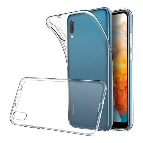 Чехлы для смартфонов в Теле2