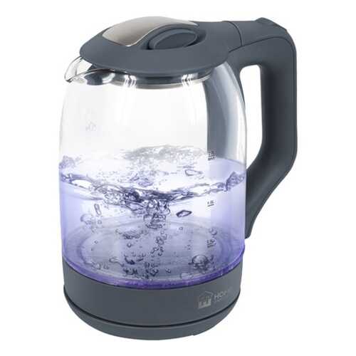 Чайник электрический Home Element HE-KT181