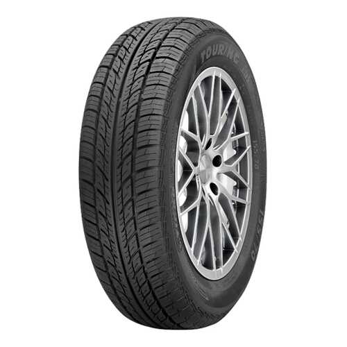 Шины Tigar Touring 165/65 R13 77 656599