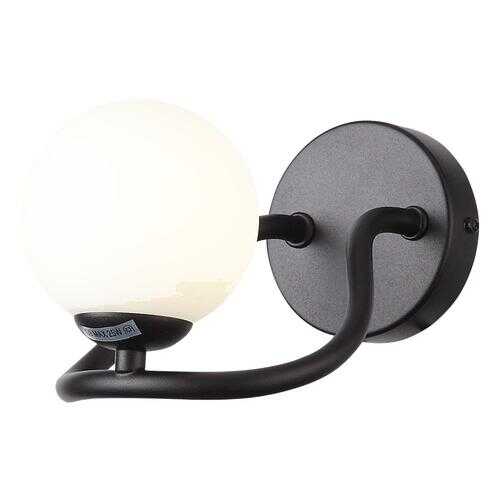 Бра ST Luce Legatezza SL1502.401.01