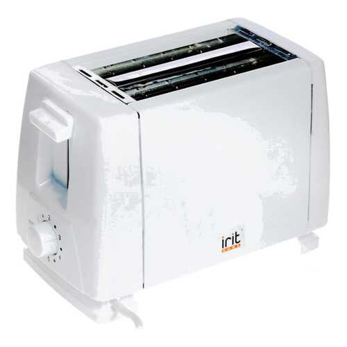 Тостер Irit IR-5100