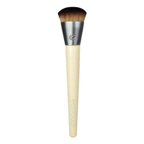 Кисть для макияжа Ecotools Wonder Color Finish