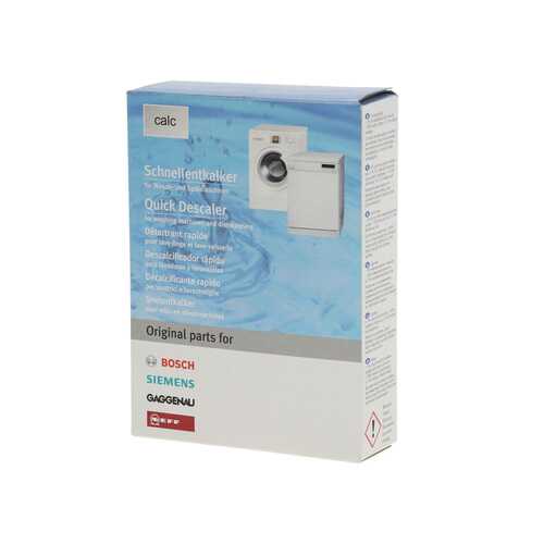 Bosch 00311506