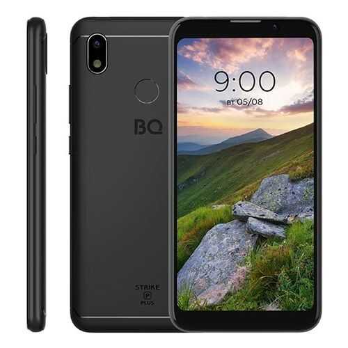 Смартфоны Android в Евросеть