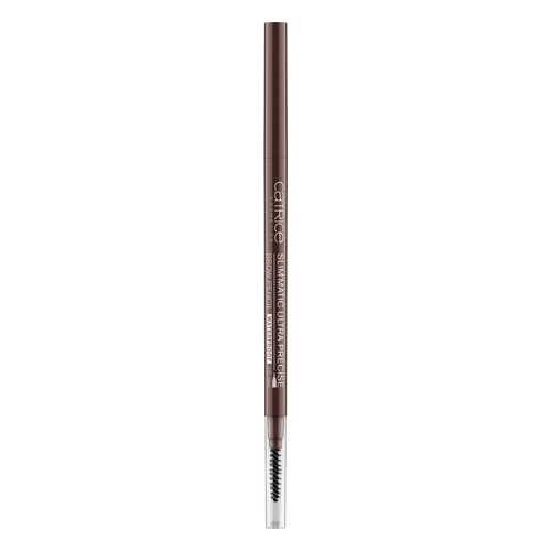 Карандаш для бровей CATRICE Slim'Matic Ultra Precise Brow Pencil Waterproof 050 1,6 г