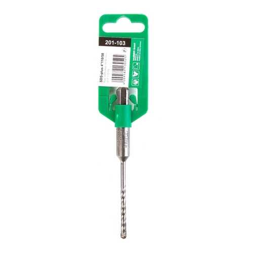 Бур SDS+ для перфоратора Hammer Flex 201-103 (30740)