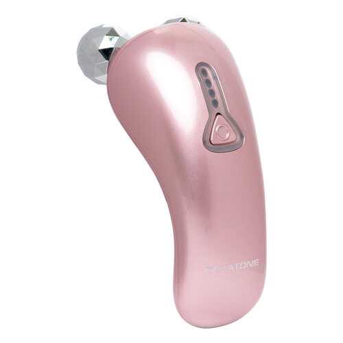 Прибор для ухода за кожей лица Gezatone Biolift m100(S)