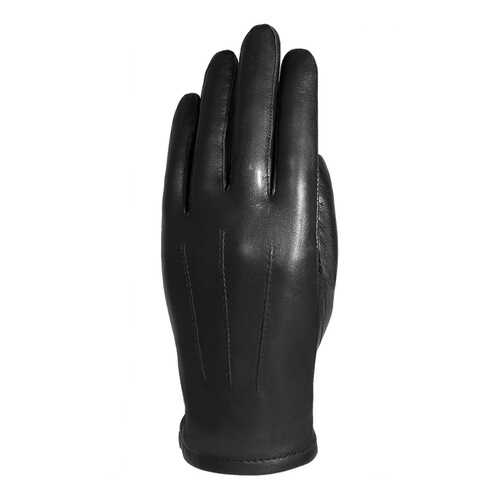 Перчатки мужские Malgrado 300L черные 8.5