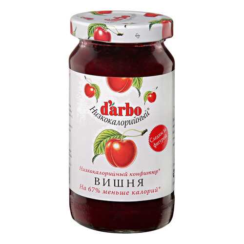 Мед, джем, варенье в Мария-Ра