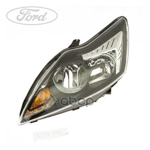 Фара Передняя FORD 1754446
