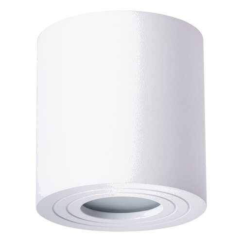 Светильник Arte Lamp GALOPIN A1460PL-1WH
