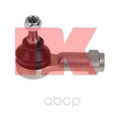 Рулевой наконечник Nk 5033401