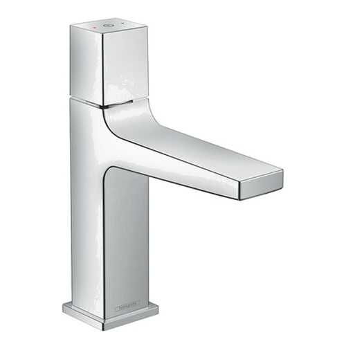 Смеситель для раковины Hansgrohe Metropol 32571000 хром