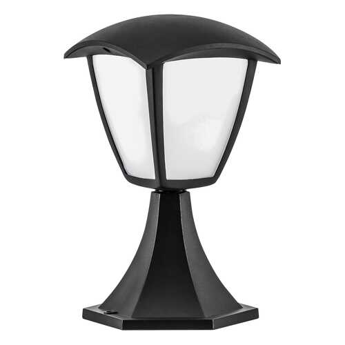 Наземный светильник Lightstar 375970