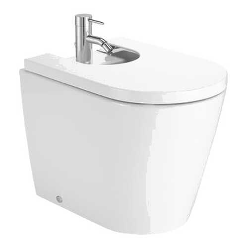 Биде Roca 357527000