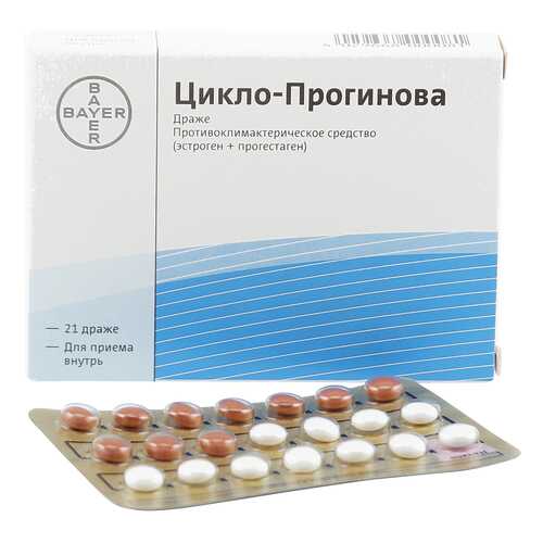 Акушерство и гинекология в Фармленд